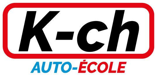 Auto Ecole K-CH